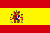 es