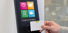 Kelio : éditeur de logiciels de gestion des temps, SIRH, paie et contrôle d'accès